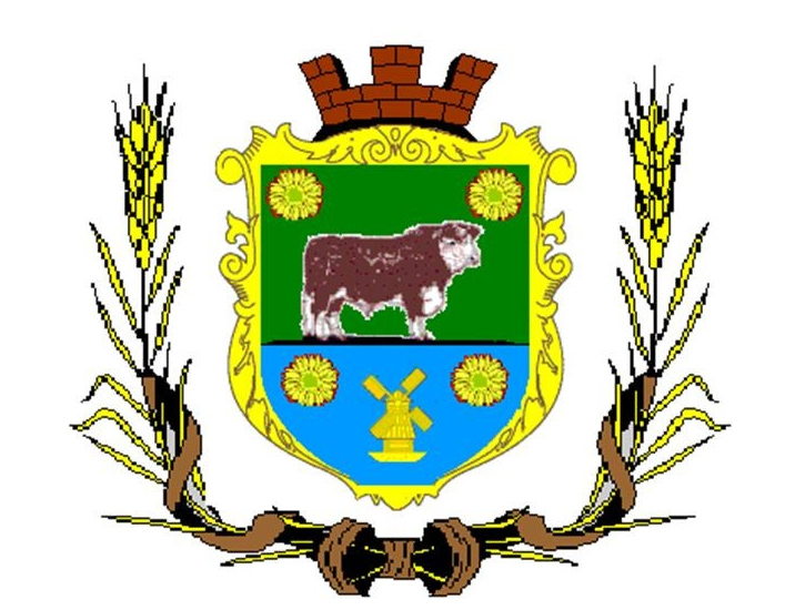 Ленківці